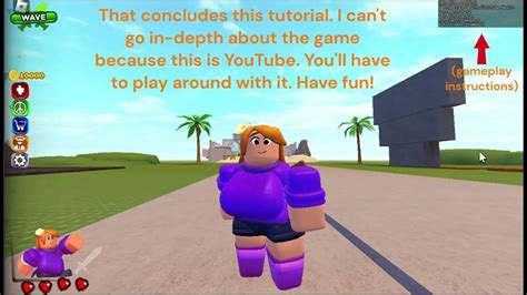 whorblox videos